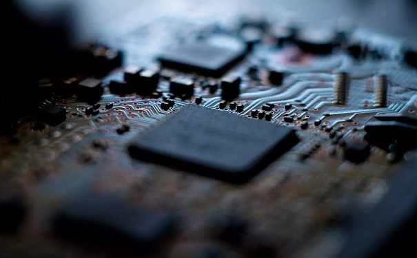 嵌入式培训哪个机构好