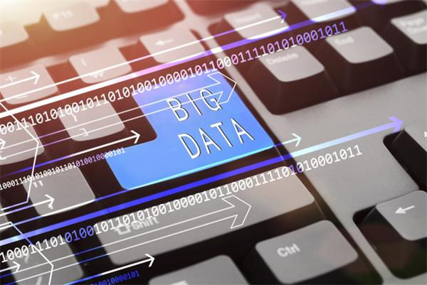 Java培训：什么是Java消息系统（JMS）？