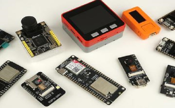 嵌入式硬件培训班怎么选