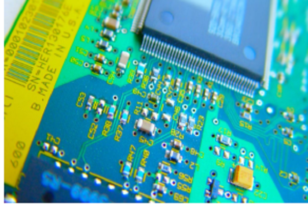 想学习嵌入式必须要参加培训班吗