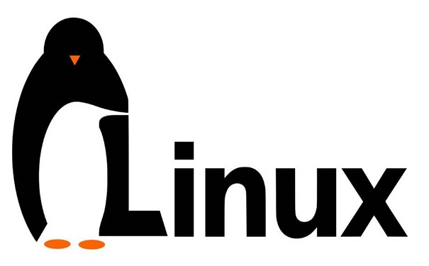 嵌入式linux开发流程你了解多少