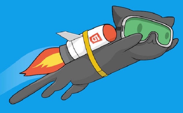 使用HTML时4种常见的错误方法你知道吗