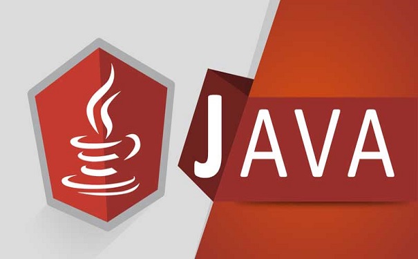 java工程师具备哪些特征