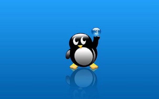 linux系统中有哪些命令是可以查看进程的