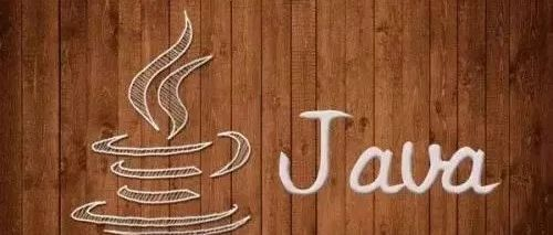 JAVA培训：云计算中的java开发人员要了解哪些工具？