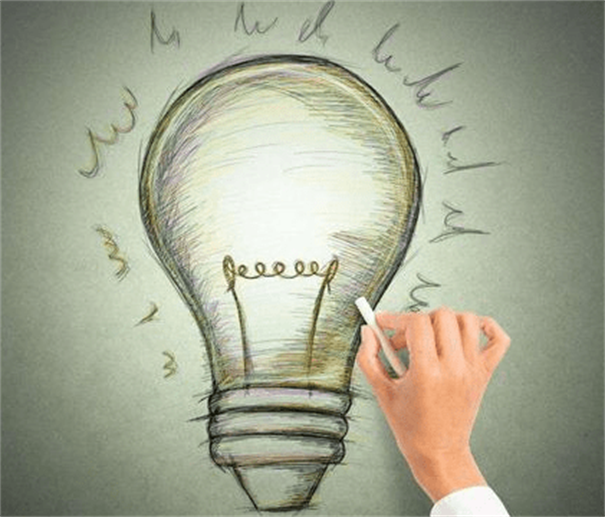 参加嵌入式培训班有用吗？听听大家怎么说！