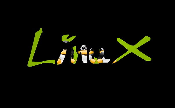 Linux专业培训班哪家好
