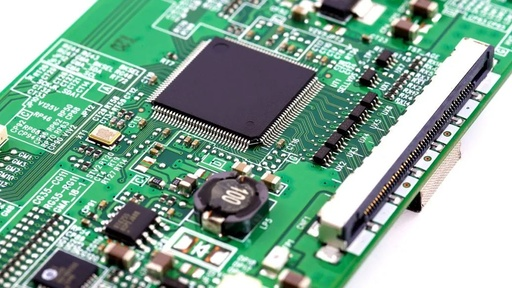 嵌入式开发会是一个好的职业发展方向吗