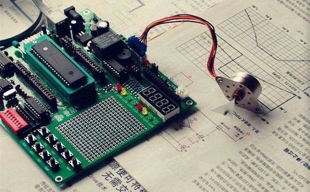 嵌入式培训机构讲解嵌入式技术的特点