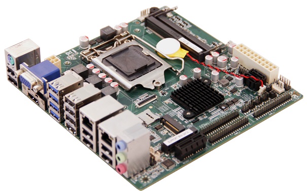 嵌入式培训中系统的操作实时性分为几种