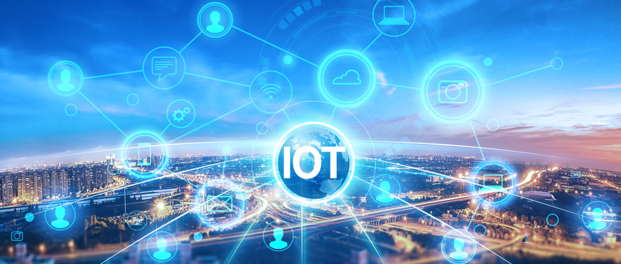 嵌入式开发：物联网项目需要哪些开发人员协作？