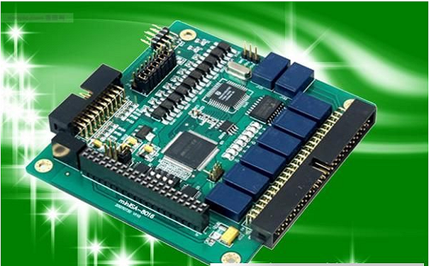 广州嵌入式培训机构哪个好