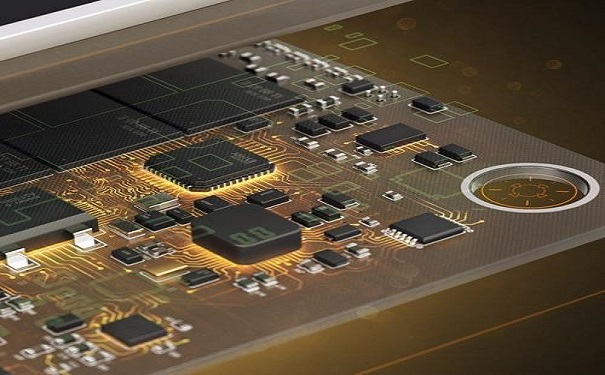 什么是嵌入式的根文件嵌入式的根文件系统有哪些