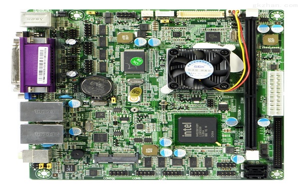 哪里有可以免费试听的嵌入式培训机构