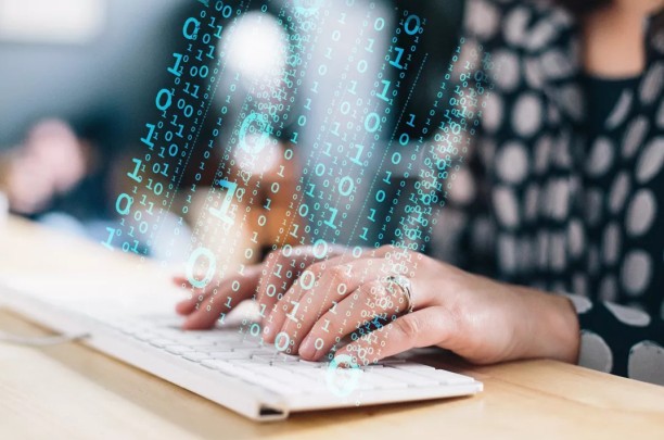 嵌入式开发：嵌入式应用中Go与C的比较