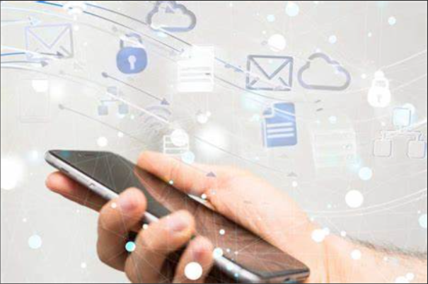 如何挑选合适的H5培训机构