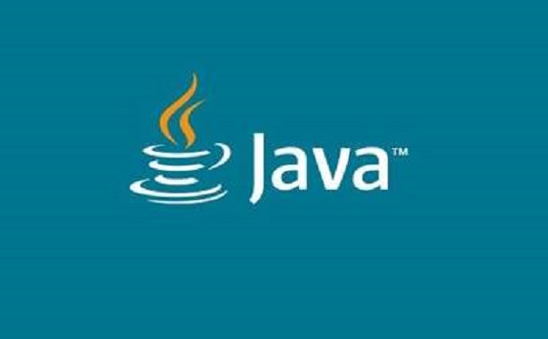 广州哪家培训java好怎么挑选