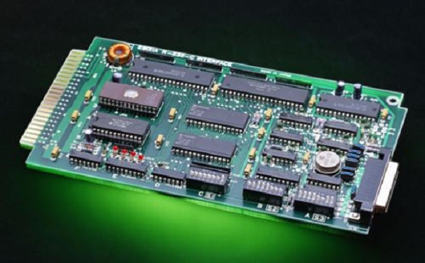 报名参加嵌入式培训机构哪家好