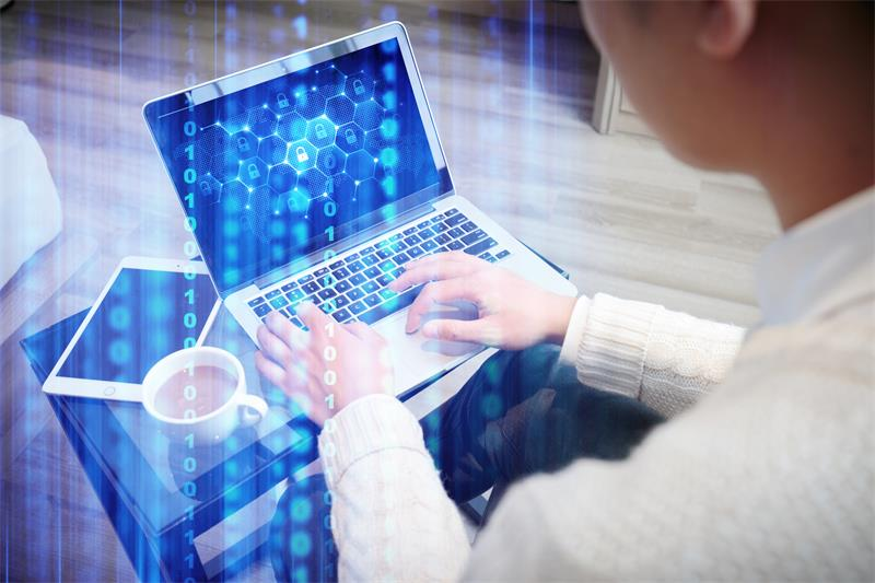 Java培训：Java程序员常用的30个Eclipe键盘快捷键