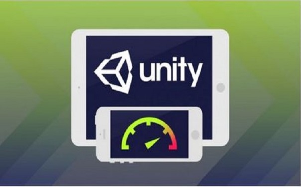 什么是unity的批注处理听听unity培训机构怎么说