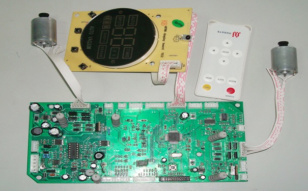 北京嵌入式培训机构的费用