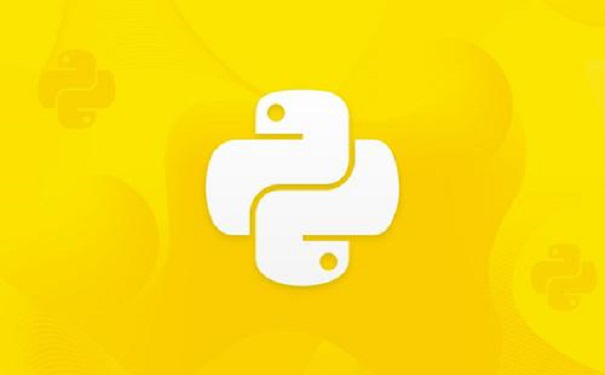 python培训比较好的机构