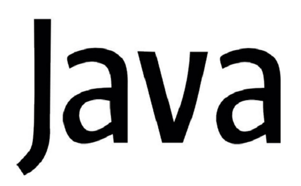 选择好的java培训机构