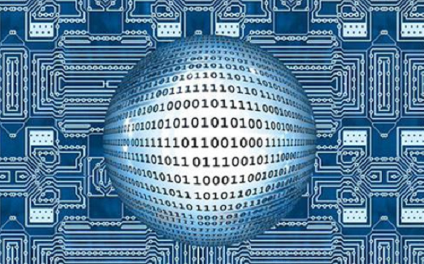 嵌入式培训有用吗多少钱