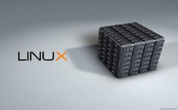 linux常见的开发指令有哪些？