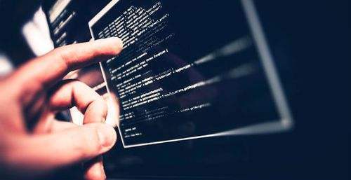 网上嵌入式培训好不好？选择广州达内全程面授有优势