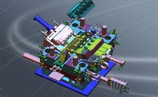 嵌入式培训机构哪家教学好