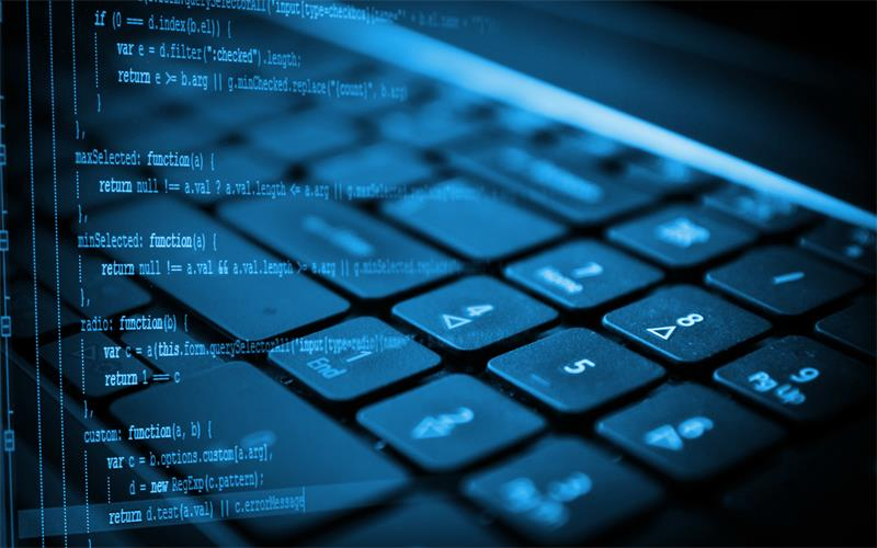 Java培训：学习java 的十大原因