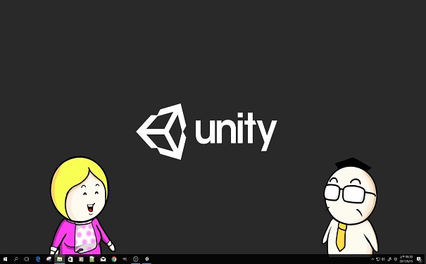 想要学习unity就要避免哪些坑