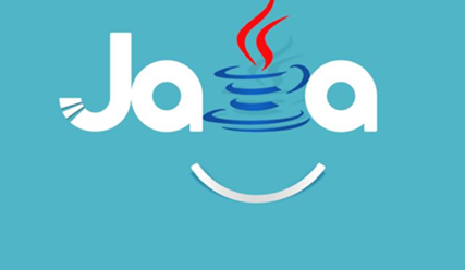 广州Java培训哪家好？达内Java培训符合你对好的标准