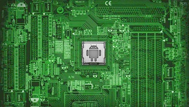 学习嵌入式有什么难点