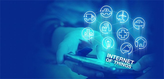 广州大学生参加哪个嵌入式培训机构比较好？