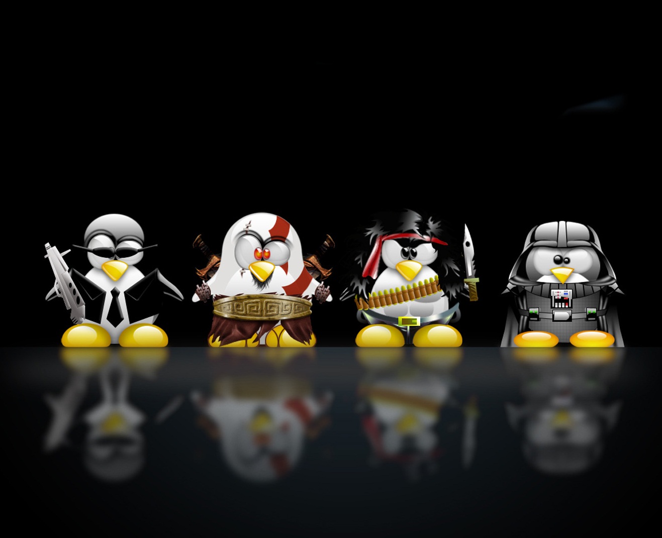 达内广州嵌入式带你了解Linux与WinCe区别