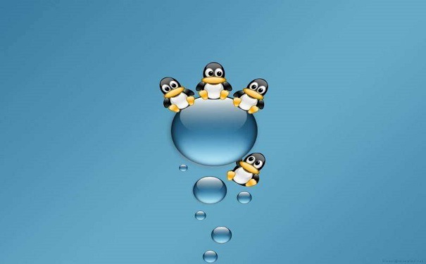 0基础学习linux的步骤