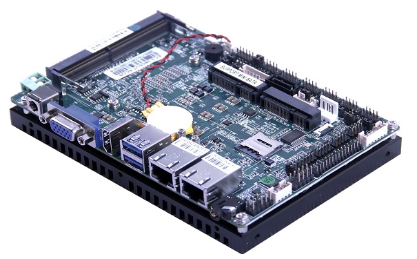 5G时代的来临，零基础怎样学习嵌入式