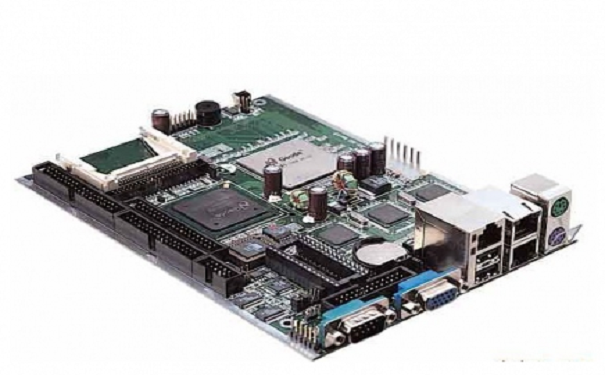 嵌入式培训机构讲解嵌入式的分层结构