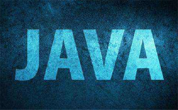 Java可以制作几种九九乘法表