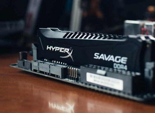 嵌入式开发的编码规范，初学者收藏