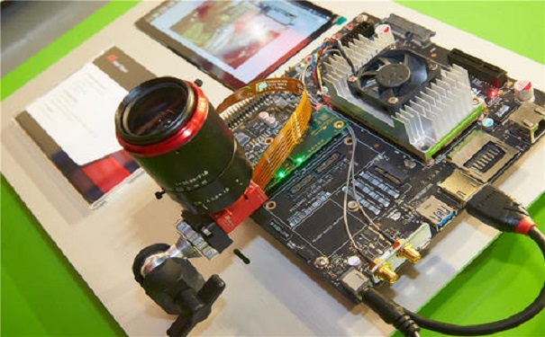 什么样的人适合去参加嵌入式培训机构