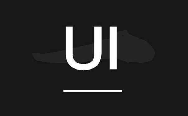 学习UI动效对于零基础的学员来说有多重要