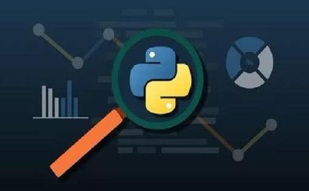 零基础如何自学python技术？