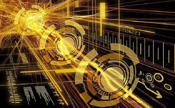 嵌入式培训机构讲解嵌入式的四个专业分层结构