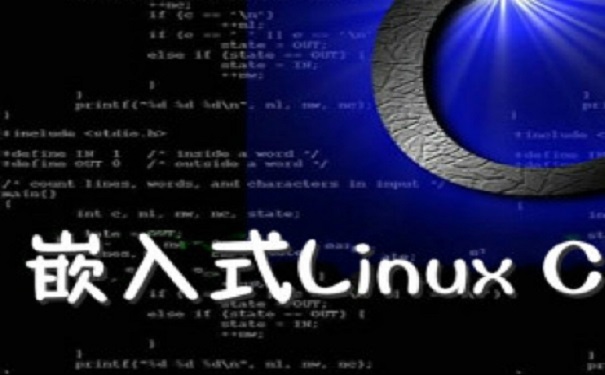 学习linux运维可以从事什么工作听听linux培训机构怎么说