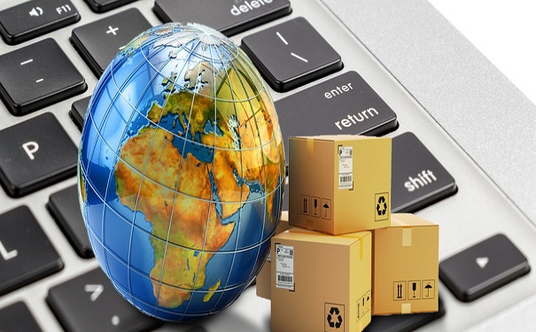 2020年学习网络营销可以从事什么工作