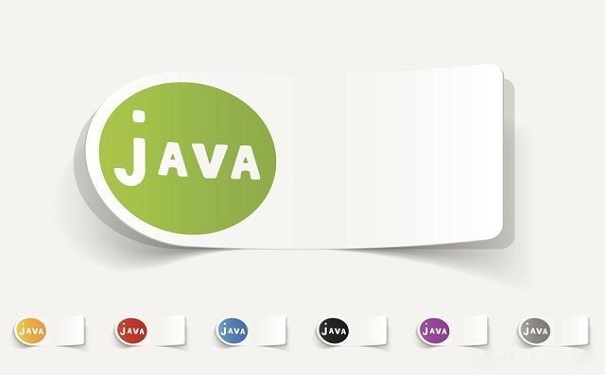 零基础怎么样才可以学好java