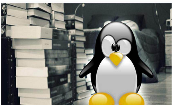 从零开始学习linux难吗